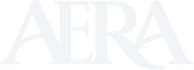 AERA
